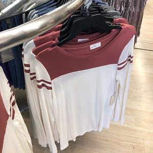 50 Piece Wholesale Lot of Women’s Clothing! NEW